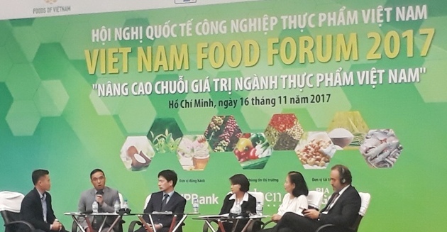 DN phat trien theo chuoi gia tri