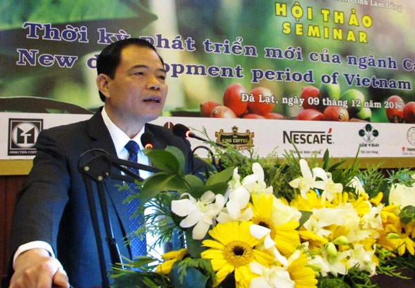 Vietnam Coffee Day 2017 (1)