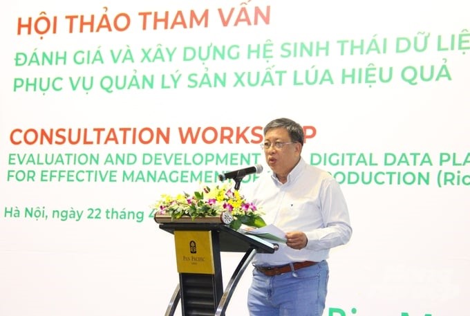 Sự kiện
