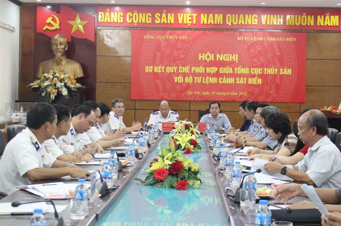 Sự kiện