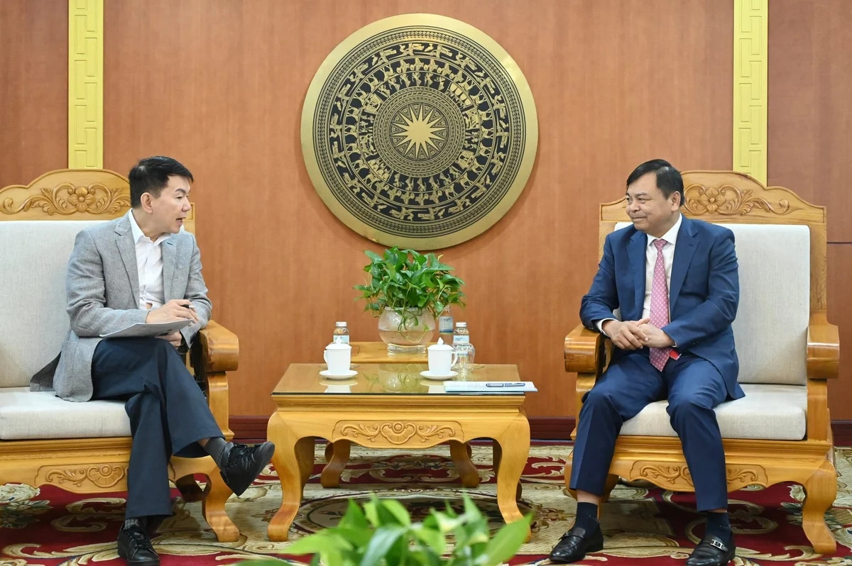 Sự kiện
