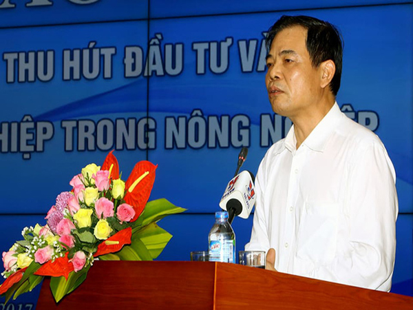Sự kiện