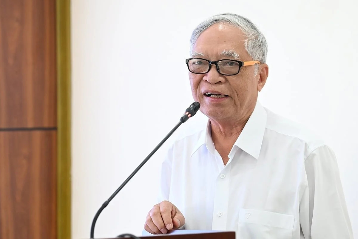 Thúc đẩy xây dựng thương hiệu nông sản phát thải thấp