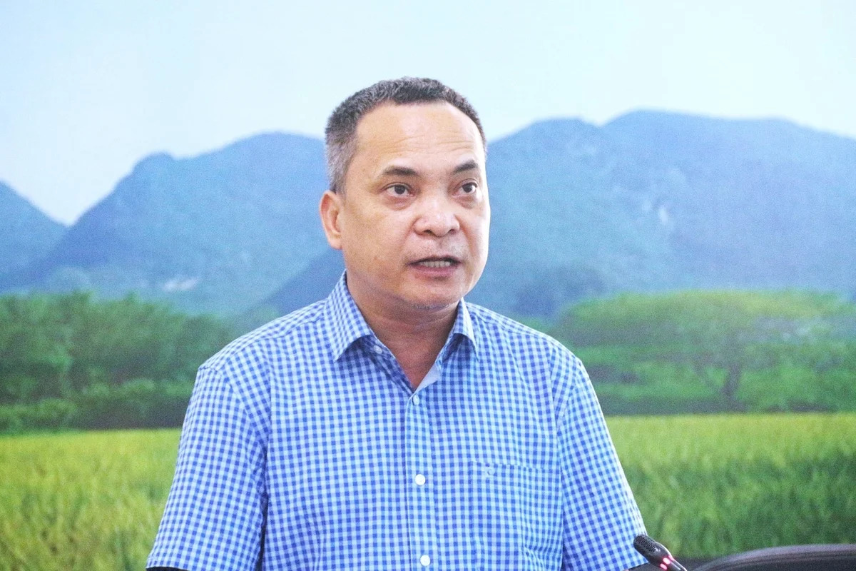 Sự kiện