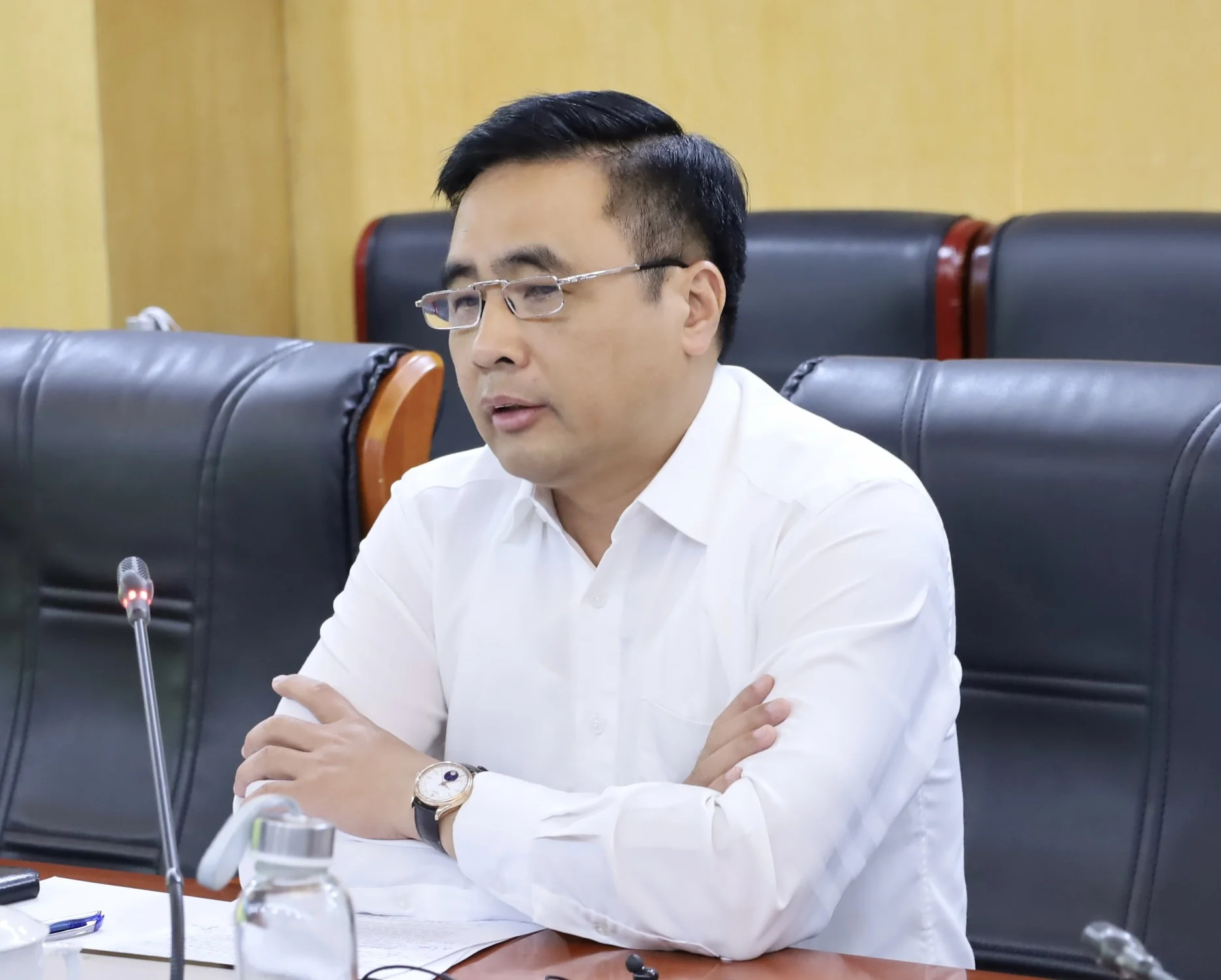 Sự kiện
