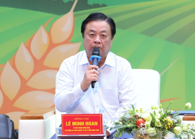 Sự kiện