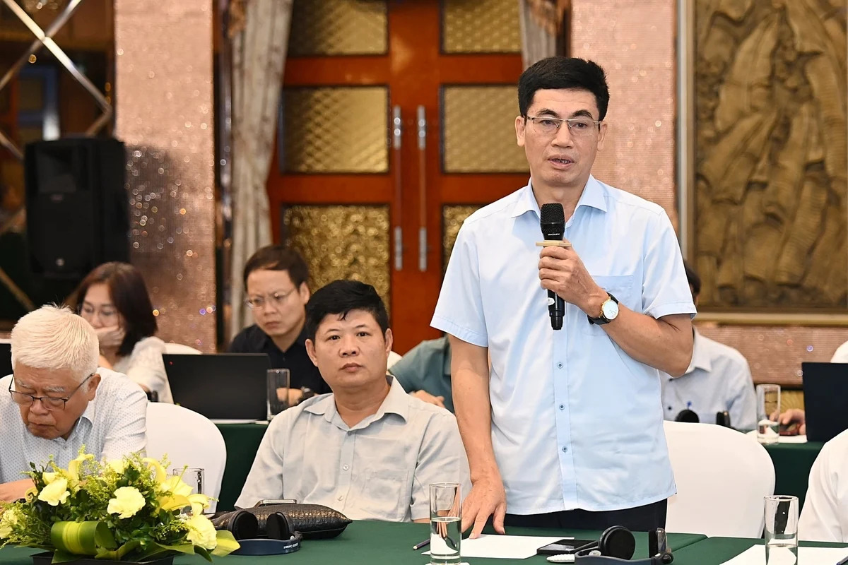 Sự kiện