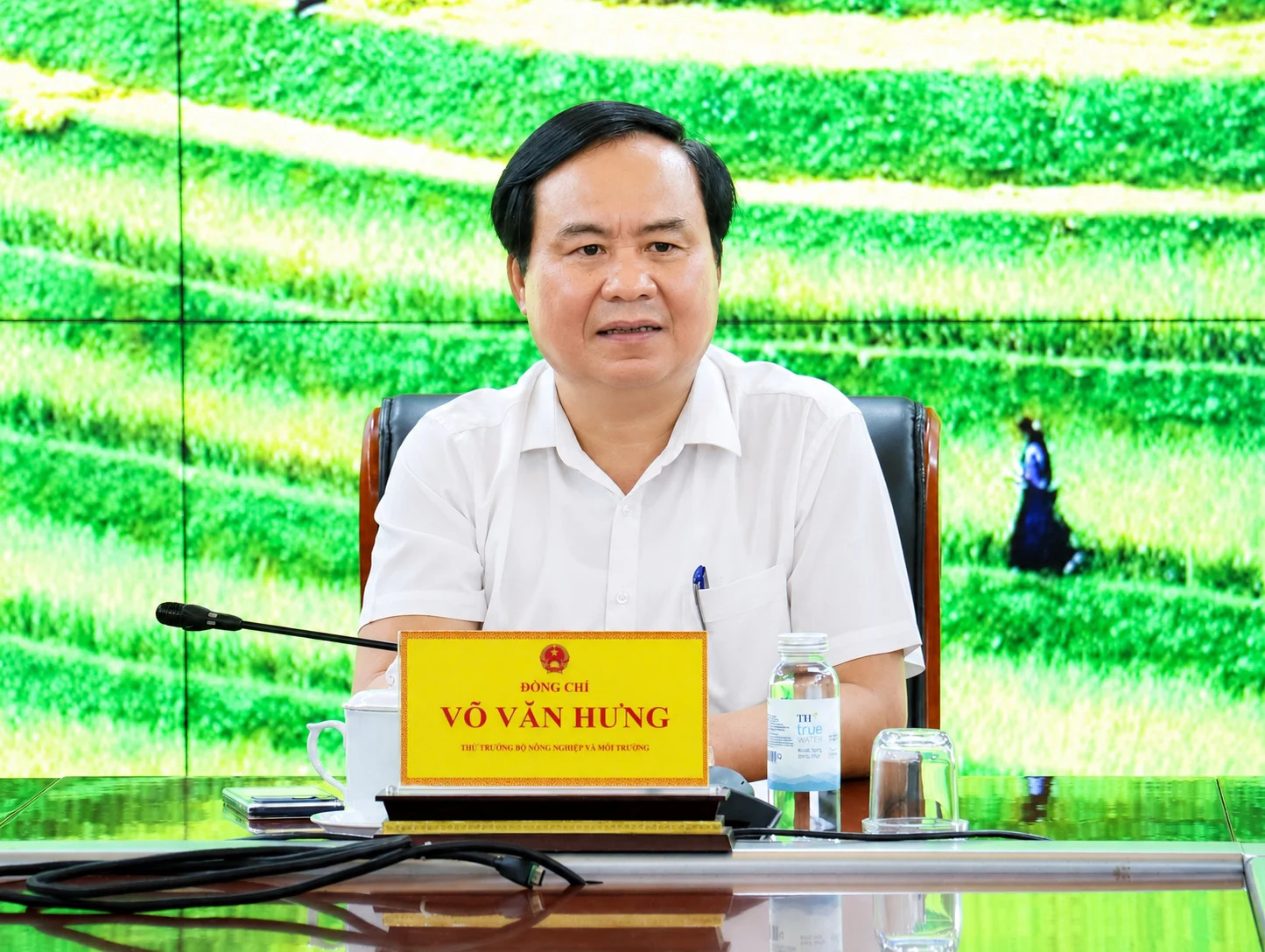 Sự kiện