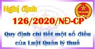 Sự kiện