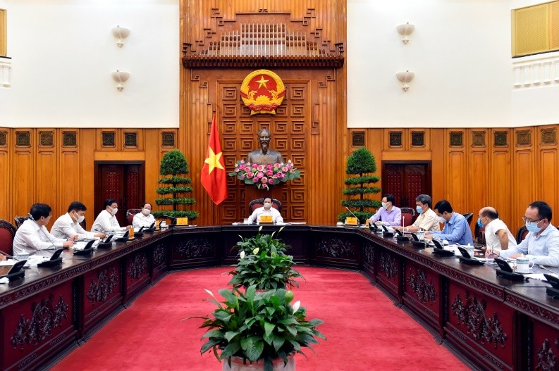 Sự kiện