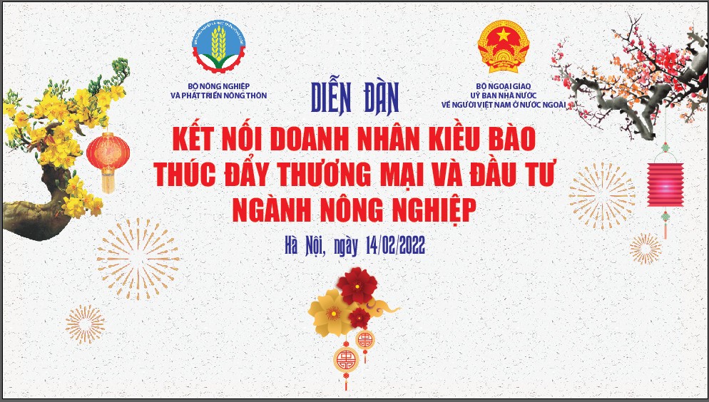 Sự kiện