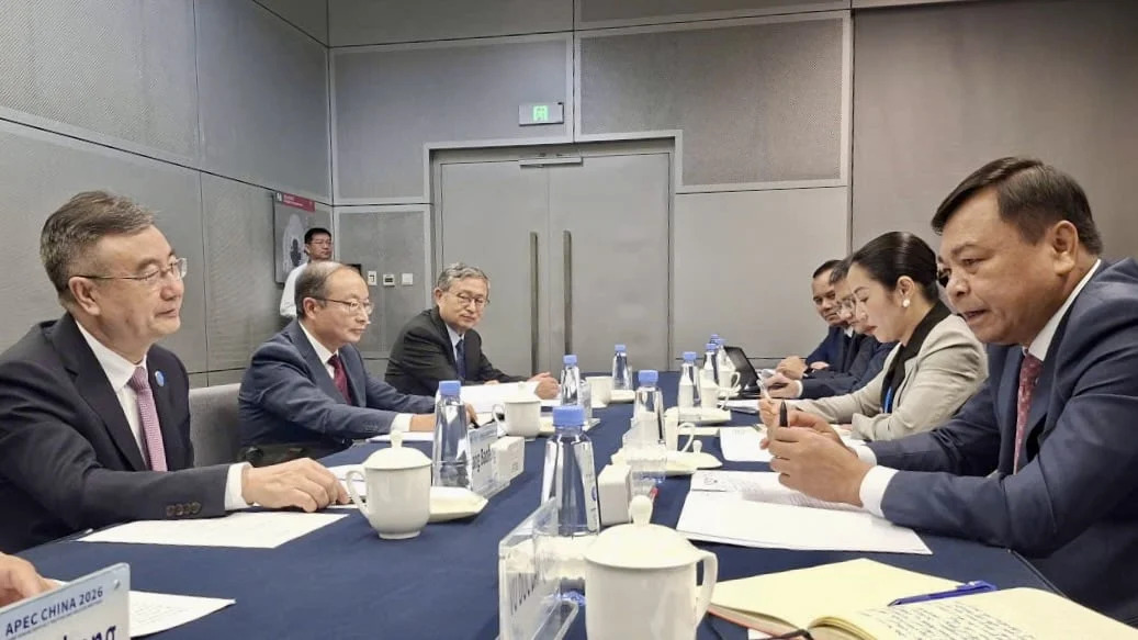 China Approves 401 Additional Durian Growing Areas and 166 Packing Facilities in Vietnam