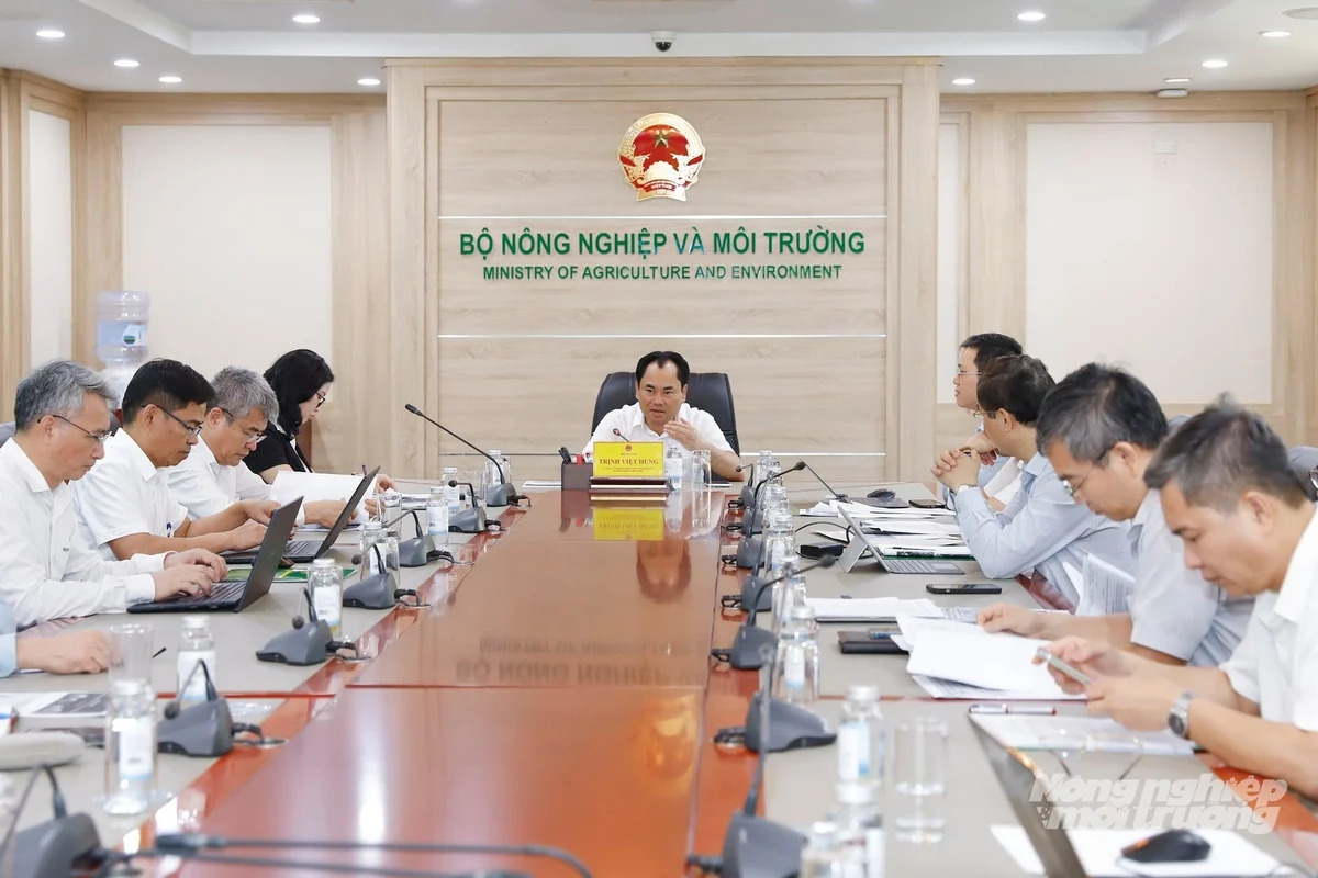 Sự kiện