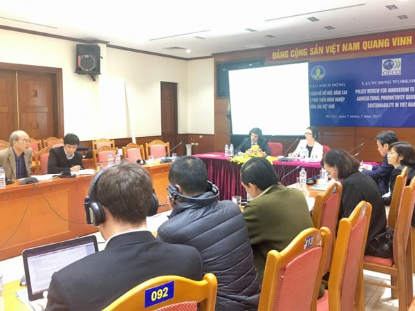 Policy-review-for-innovation-to-improve-agricultural-productivity-growth