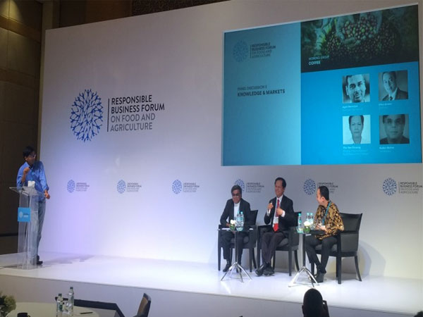 Securing-Asia-Food-and-Nutrition-future